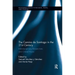 The Camino de Santiago in the 21st Century: Interdisciplinary Perspectives and Global Views