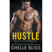 Hustle