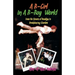 A B-Girl in a B-Boy World - From the Streets of Brooklyn to Breakdancing Stardom