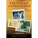 CIA's Gulf of Tonkin Secrets: A Novel Based on True Events