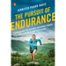 The Pursuit of Endurance: Harnessing the Record-Breaking Power of Strength and Resilience