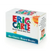 Eric Carle Six Classic S Box Set
