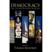 Democracy and the New Religious Pluralism