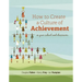 How to Create a Culture of Achievement in Your School and Classroom