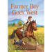 Farmer Boy Goes West