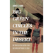 Big Green Circles in the Desert: My Work on the Kufrah-Sarir Agricultural Project in Libya