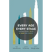 Every Age, Every Stage: Teaching God's Truth at Home and Church