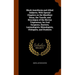 Block Anesthesia and Allied Subjects, With Special Chapters on the Maxillary Sinus, the Tonsils, and Neuralgias of the Nervus Trigeminus, for Oral Sur