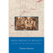 From Dream to Reality: History of the Appalachian Trail