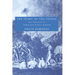 The Story of the Voyage: Sea-Narratives in Eighteenth-Century England