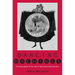 Dancing Machines: Choreographies of the Age of Mechanical Reproduction