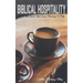 Biblical Hospitality: The Chain that Links Fellowship to Faith