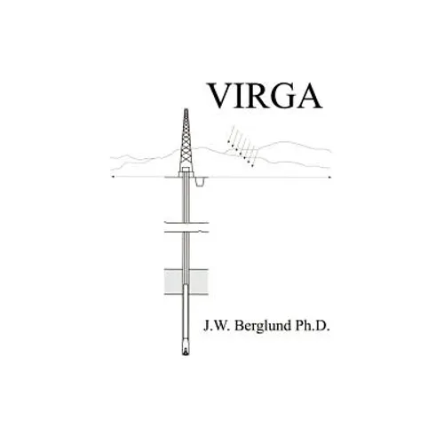 Virga