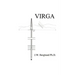 Virga