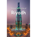 Celebrating the City of Riyadh