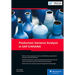 Production Variance Analysis in SAP S/4hana
