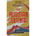 The Russian Lieutenant