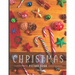 Christmas Picture Book: for Alzheimer's Patients and Seniors with Dementia.