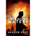 Unfamiliar Waters