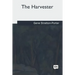 The Harvester