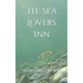 The Sea Lovers Inn