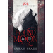 Bound by the Moon