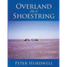Overland on A Shoestring