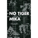 No Tiger