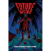 Future Weird: Science Fiction with a Touch of Strange