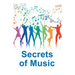 Secrets of Music: A collection of articles