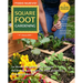All New Square Foot Gardening - Spanish Edition: La Técnica de Cultivo Más Popular del Mundo Para Cosechar Más Alimentos En Menos Espacio