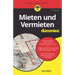 Mieten und Vermieten für Dummies