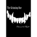 The Grinning One: A novella of magic and Faustian deals.
