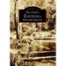 Seattle's Ravenna Neighborhood