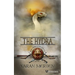 The Hydra
