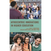 Afrocentric Innovations in Higher Education
