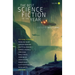 The Best Science Fiction of the Year: Volume Three