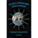 Evolutionary Education: Beyond Competition