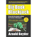 Big Book of Blackjack