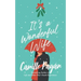 It's a Wonderful Wife: A novella