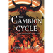 The Cambion Cycle: Quincy Harker Year Two