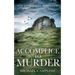 Accomplice to Murder: A British Murder Mystery