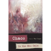 Chaos Is the New Calm: Poems