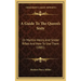 A Guide to the Queen's Sixty: Or Martini-Henry and Snider Rifles and How to Use Them (1881)