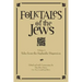 Folktales of the Jews, Volume 1: Tales from the Sephardic Dispersion