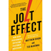 The Jolt Effect: How High Performers Overcome Customer Indecision