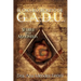 El Oscuro Secreto De G.A.D.U.