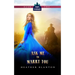 Ask Me to Marry You: Two Christian Historical Western Romances