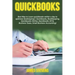 QuickBooks: Best Way to Learn QuickBooks within a day to optimize bookkeeping! (QuickBooks, Bookkeeping, QuickBooks Online, QuickB