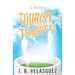 Tourist Trapped